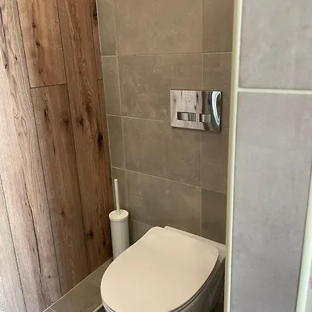 Malmi Kodu